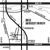 藤田建築設計事務所map